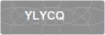 YLYCQ