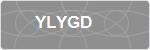 YLYGD