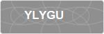 YLYGU