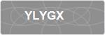 YLYGX