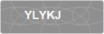YLYKJ