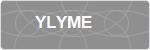 YLYME