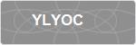 YLYOC
