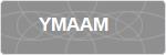 YMAAM