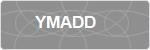 YMADD