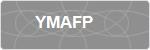 YMAFP
