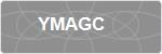 YMAGC