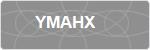 YMAHX