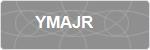 YMAJR
