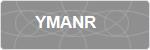 YMANR