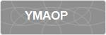 YMAOP