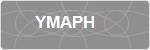 YMAPH