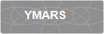 YMARS