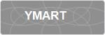 YMART