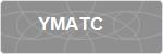 YMATC