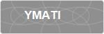 YMATI