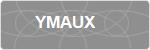 YMAUX