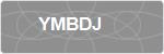 YMBDJ