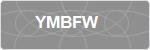 YMBFW