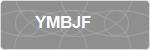 YMBJF