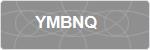 YMBNQ