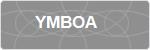 YMBOA