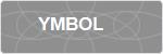YMBOL