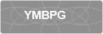 YMBPG