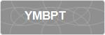 YMBPT