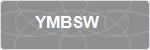 YMBSW