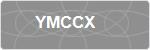 YMCCX