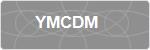 YMCDM