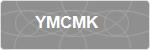 YMCMK