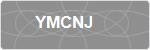 YMCNJ