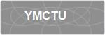 YMCTU