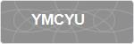 YMCYU