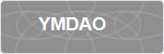 YMDAO