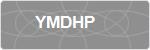 YMDHP