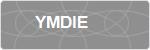 YMDIE