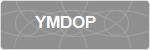 YMDOP