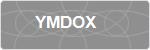 YMDOX