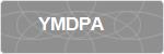 YMDPA