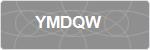 YMDQW