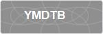 YMDTB