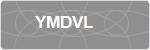 YMDVL