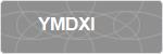 YMDXI