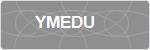 YMEDU