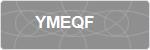 YMEQF