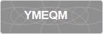 YMEQM