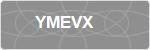 YMEVX